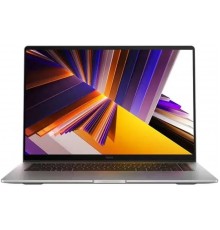 Ноутбук Xiaomi Redmibook JYU4585CN                                                                                                                                                                                                                        