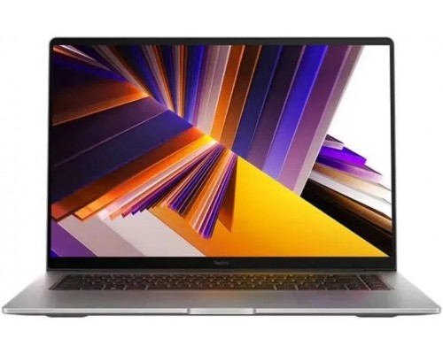 Ноутбук Xiaomi Redmibook JYU4585CN