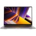 Ноутбук Xiaomi Redmibook JYU4585CN