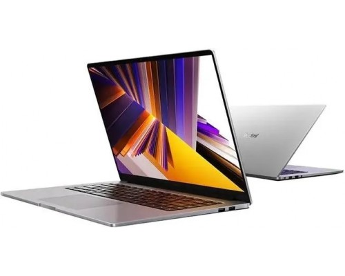 Ноутбук Xiaomi Redmibook JYU4585CN