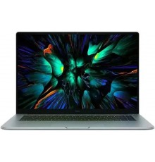 Ноутбук Xiaomi RedmiBook Pro JYU4540CN                                                                                                                                                                                                                    