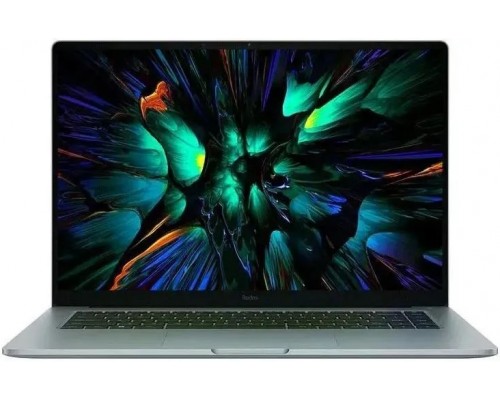 Ноутбук Xiaomi RedmiBook Pro JYU4540CN