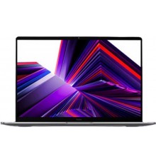 Ноутбук Xiaomi RedmiBook JYU4575CN                                                                                                                                                                                                                        