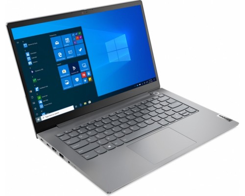 Ноутбук Lenovo Thinkbook 14 G4 IAP 21DH000VUS