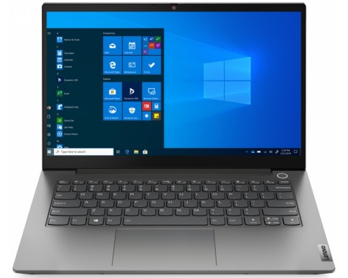 Ноутбук Lenovo Thinkbook 14 G4 IAP 21DH000VUS