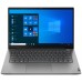 Ноутбук Lenovo Thinkbook 14 G4 IAP 21DH000VUS