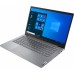 Ноутбук Lenovo Thinkbook 14 G4 IAP 21DH000VUS