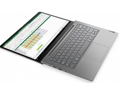 Ноутбук Lenovo Thinkbook 14 G4 IAP 21DH000VUS