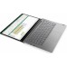 Ноутбук Lenovo Thinkbook 14 G4 IAP 21DH000VUS