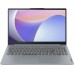 Ноутбук Lenovo IdeaPad Slim 3 15IAH8 83ER008TRK