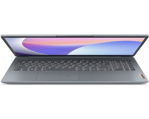 Ноутбук Lenovo IdeaPad Slim 3 15IAN8 82XB0006RK