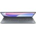 Ноутбук Lenovo IdeaPad Slim 3 15IAN8 82XB0006RK