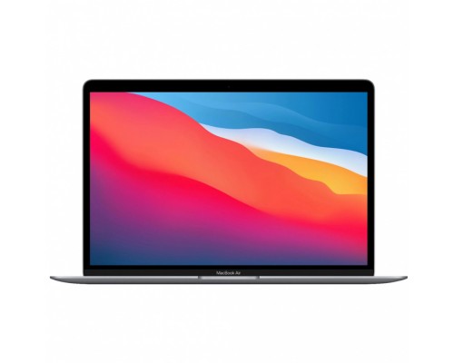 Ноутбук Apple MacBook Air A2337 M1 MGN63CH/A