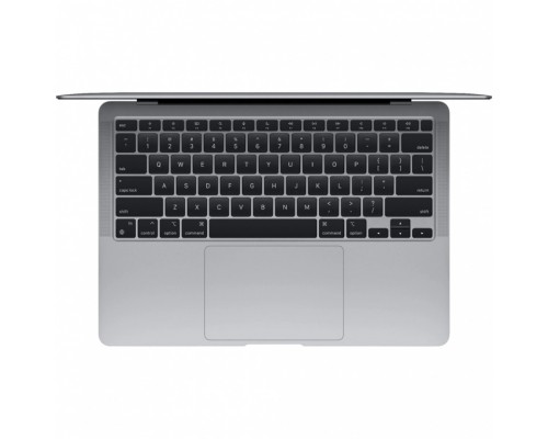 Ноутбук Apple MacBook Air A2337 M1 MGN63CH/A