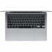 Ноутбук Apple MacBook Air A2337 M1 MGN63CH/A