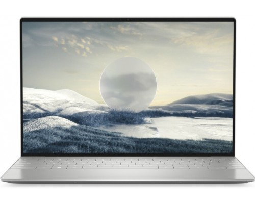 Ноутбук Dell XPS 13 9320-4317