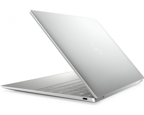 Ноутбук Dell XPS 13 9320-4317