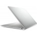 Ноутбук Dell XPS 13 9320-4317