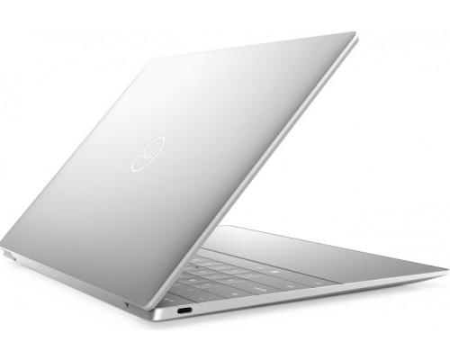 Ноутбук Dell XPS 13 9320-4317