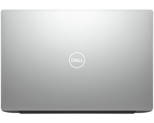 Ноутбук Dell XPS 13 9320-4317