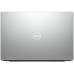 Ноутбук Dell XPS 13 9320-4317