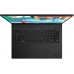 Ноутбук MSI Modern 14 H D13MG-088XRU 9S7-14L112-088