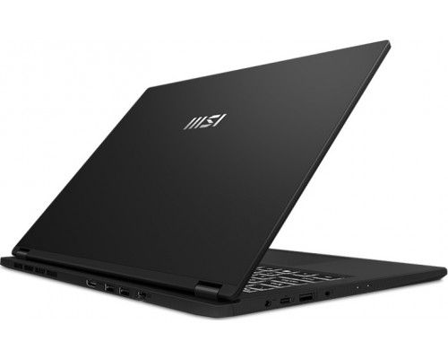 Ноутбук MSI Modern 14 H D13MG-088XRU 9S7-14L112-088