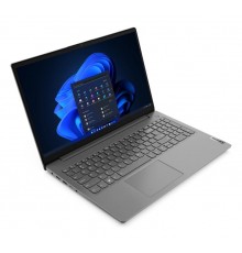 Ноутбук Lenovo V15 G3 IAP 82TTA028IH                                                                                                                                                                                                                      