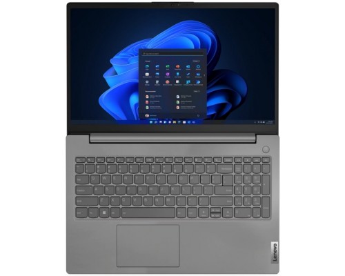 Ноутбук Lenovo V15 G3 IAP 82TTA028IH