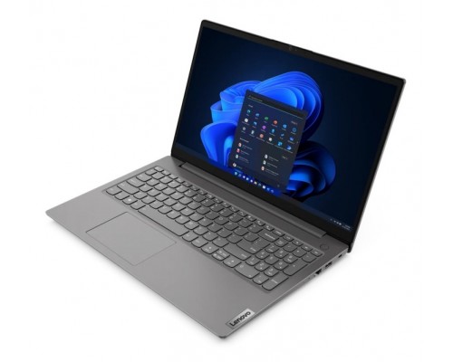 Ноутбук Lenovo V15 G3 IAP 82TTA028IH