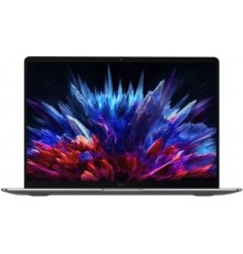 Ноутбук Xiaomi Redmibook 14 JYU4594CN                                                                                                                                                                                                                     