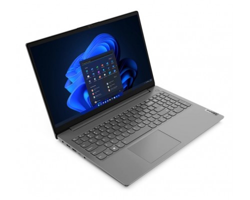 Ноутбук Lenovo V15 G4 ABP 83CR000VIN