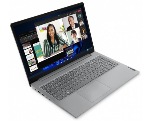 Ноутбук Lenovo V15 G4 ABP 83CR000VIN