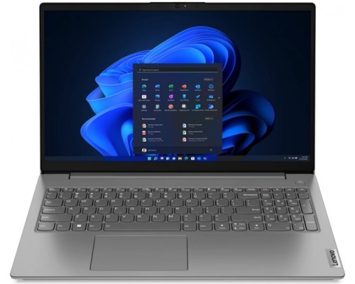 Ноутбук Lenovo V15 G4 ABP 83CR000VIN