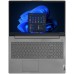 Ноутбук Lenovo V15 G4 ABP 83CR000VIN