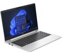 Ноутбук HP ProBook 440 G10 9B9G1EA                                                                                                                                                                                                                        