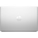 Ноутбук HP ProBook 440 G10 9B9G1EA