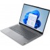 Ноутбук Lenovo Thinkbook 16 G6 ABP 21KK000TUE