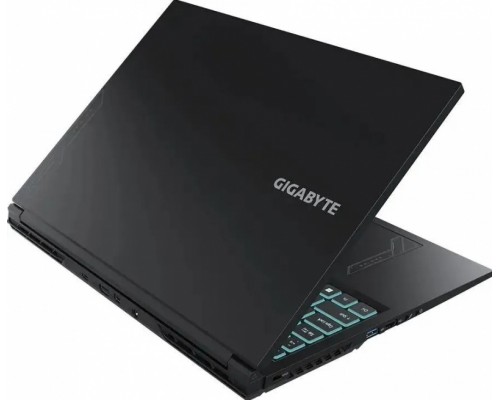 Ноутбук Gigabyte G6 KF-H3KZ854KD