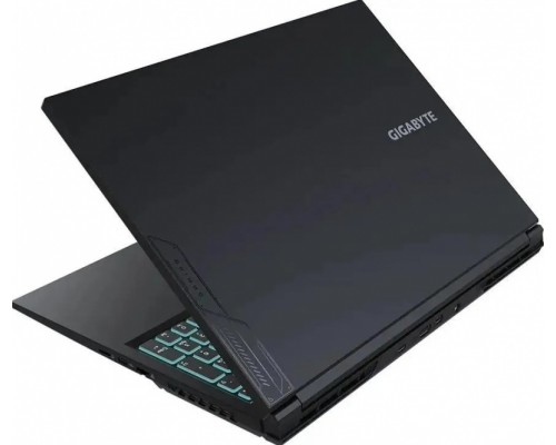 Ноутбук Gigabyte G6 KF-H3KZ854KD