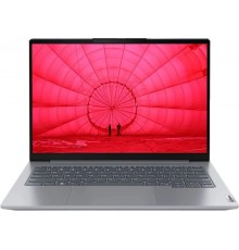 Ноутбук Lenovo Thinkbook 14 G6 IRL 21KG003PEV                                                                                                                                                                                                             