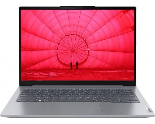 Ноутбук Lenovo Thinkbook 14 G6 IRL 21KG003PEV