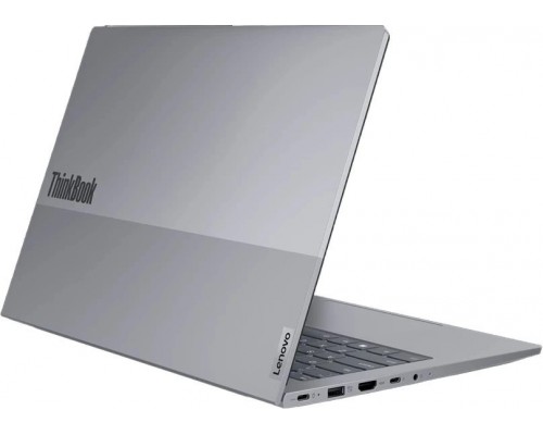 Ноутбук Lenovo Thinkbook 14 G6 IRL 21KG003PEV