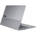 Ноутбук Lenovo Thinkbook 14 G6 IRL 21KG003PEV