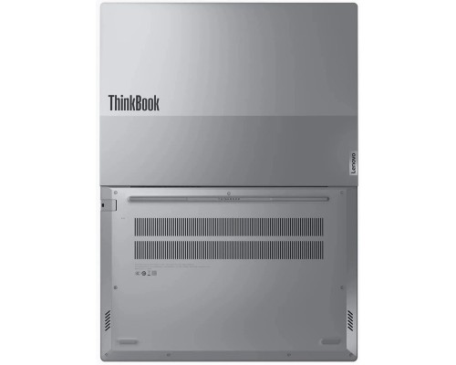 Ноутбук Lenovo Thinkbook 14 G6 IRL 21KG003PEV