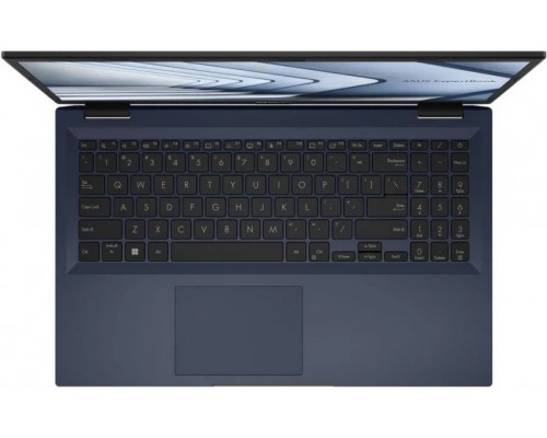 Ноутбук Asus ExpertBook B1 B1502CBA-BQ2993W 90NX05U1-M03BU0