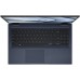 Ноутбук Asus ExpertBook B1 B1502CBA-BQ2993W 90NX05U1-M03BU0