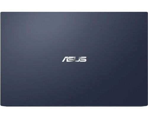 Ноутбук Asus ExpertBook B1 B1502CBA-BQ2993W 90NX05U1-M03BU0