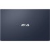 Ноутбук Asus ExpertBook B1 B1502CBA-BQ2993W 90NX05U1-M03BU0