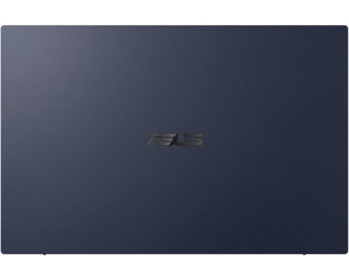 Ноутбук Asus ExpertBook B1 B1502CBA-BQ0429W 90NX05U1-M00HC0